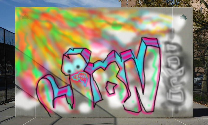 Bombing 1628998093280