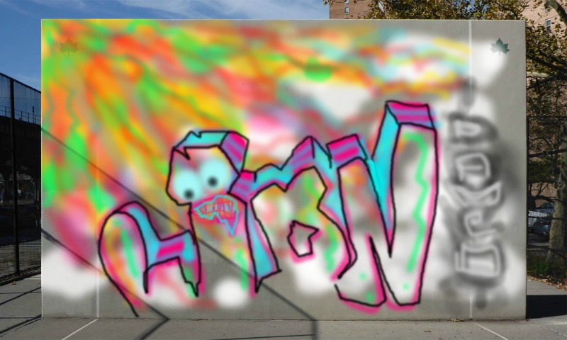 Bombing 1628998093280