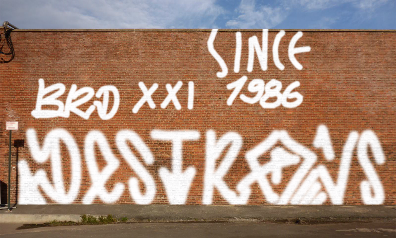 Bombing 1628998310235