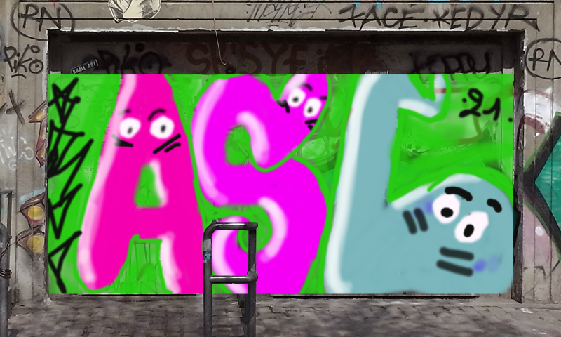 Bombing 1629001658409