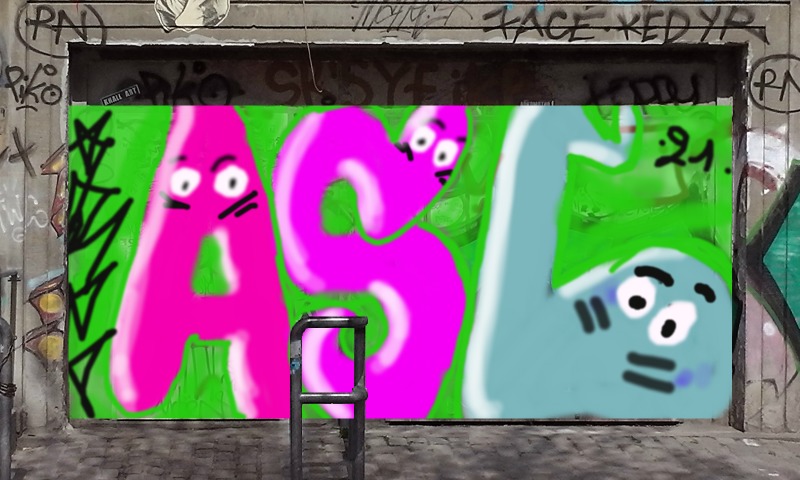 Bombing 1629001658409