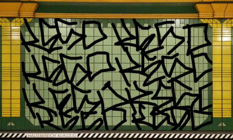 Bombing 1629001779186