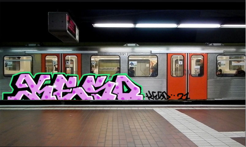 Bombing 1629003770642