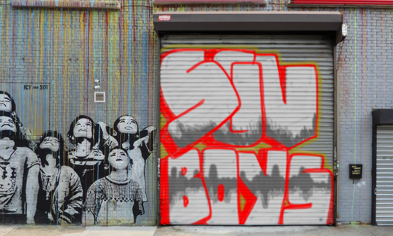 Bombing 1629007022696