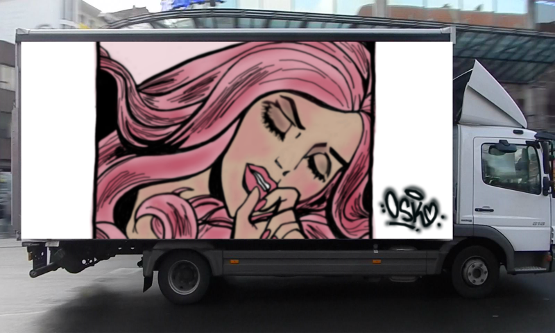 Bombing 1629277511715