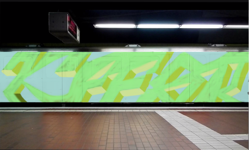 Bombing 1629013575713