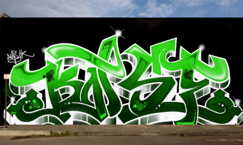 Bombing 1629023614706