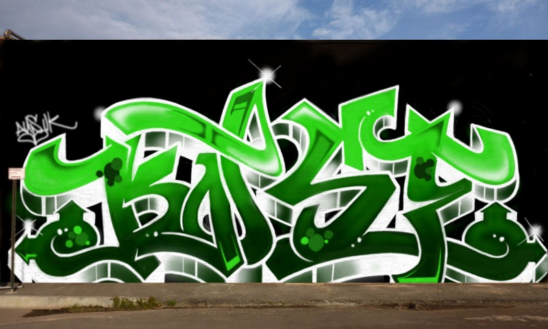 Bombing 1629023614706