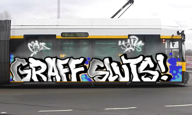 Bombing 1629040529655