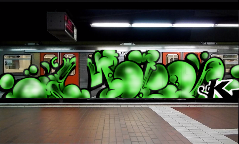 Bombing 1629040209668