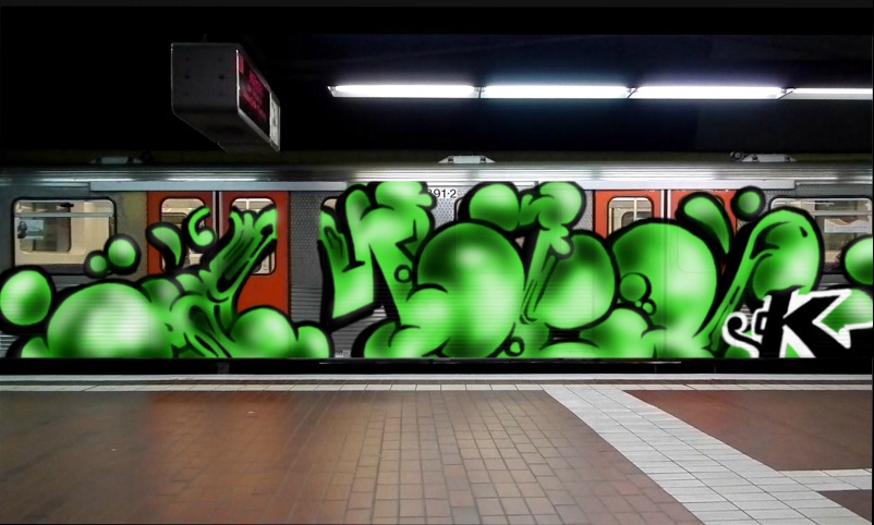 Bombing 1629040209668