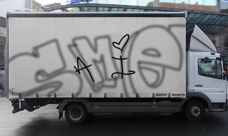 Bombing 1629042787117