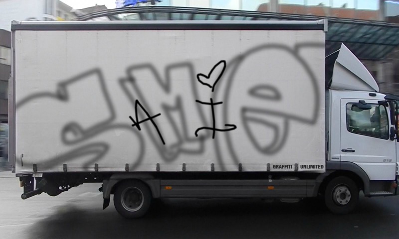 Bombing 1629042787117