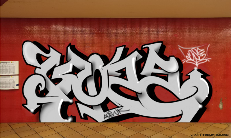 Bombing 1629043314399