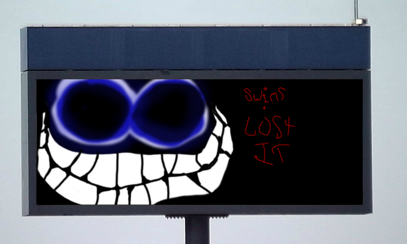 Bombing 1398109972437