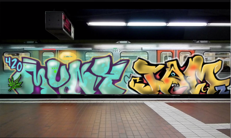 Bombing 1629045433826