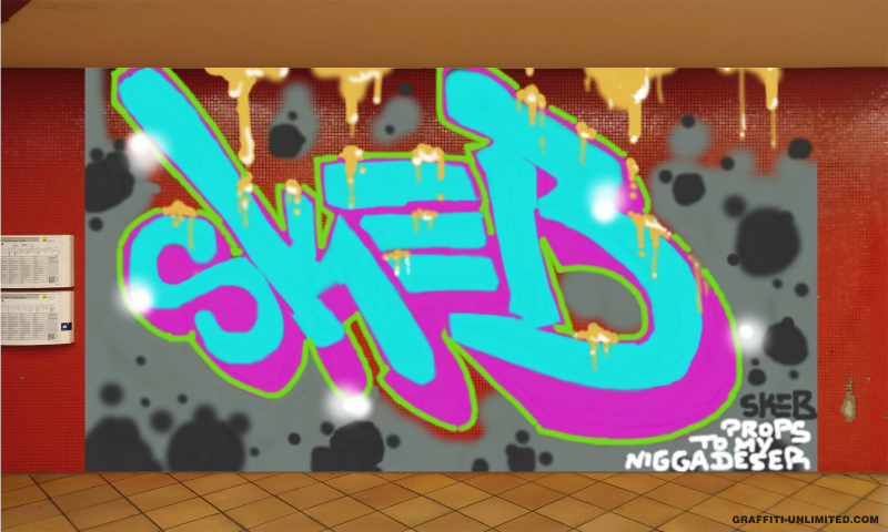 Bombing 1629057601538