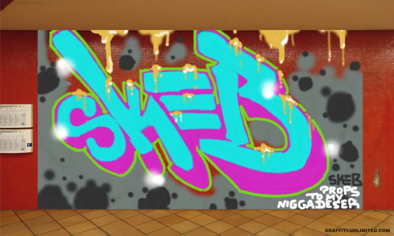 Bombing 1629057601538