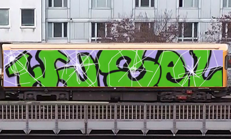 Bombing 1629065379797