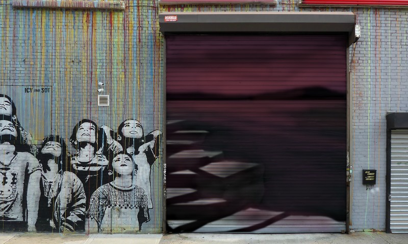 Bombing 1629077758063