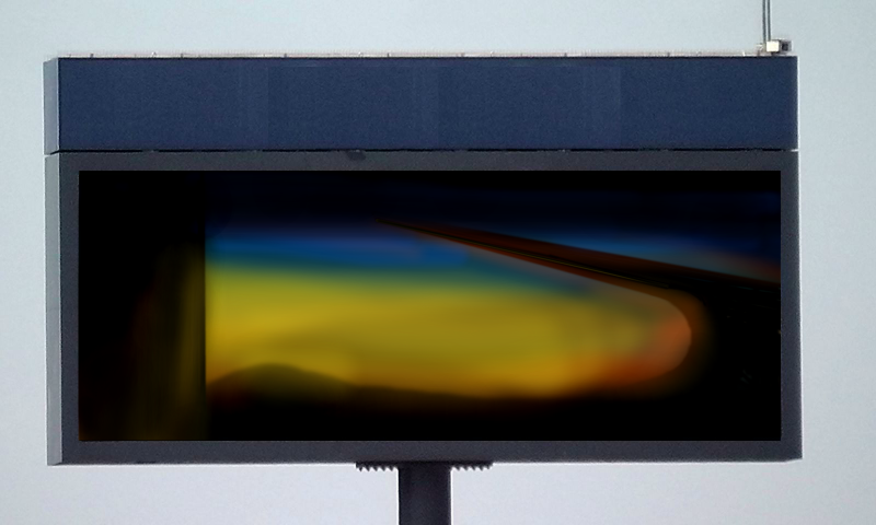 Bombing 1629080864575