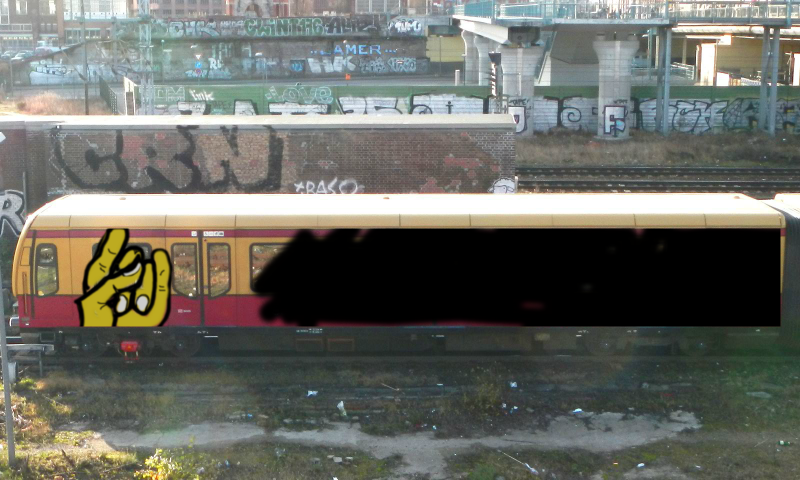 Bombing 1398110828387