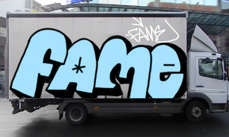 Bombing 1629084039968