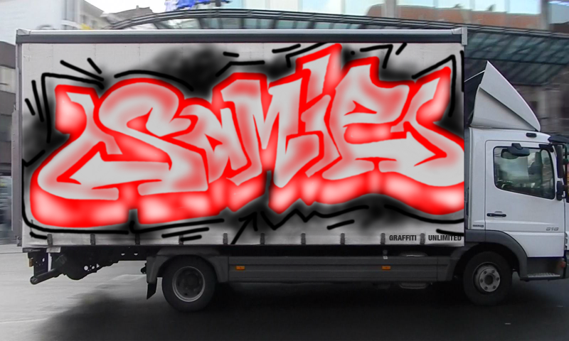 Bombing 1629111688353