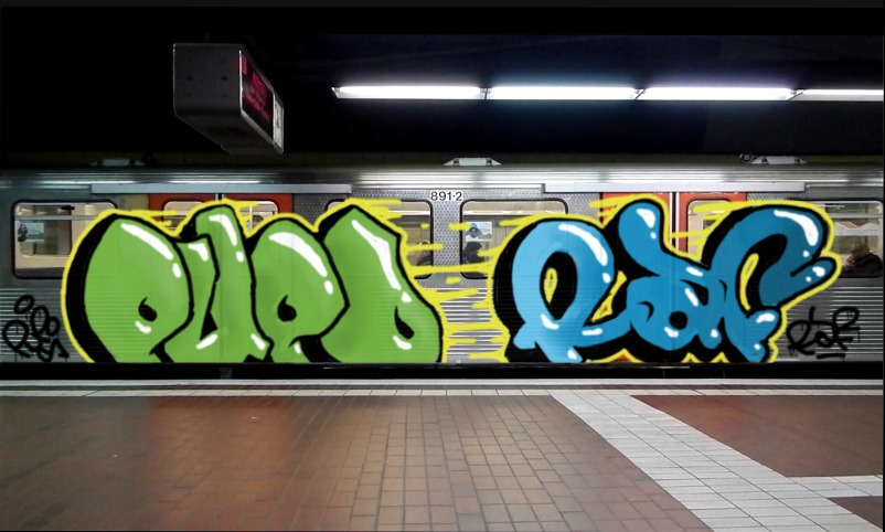 Bombing 1629114168997