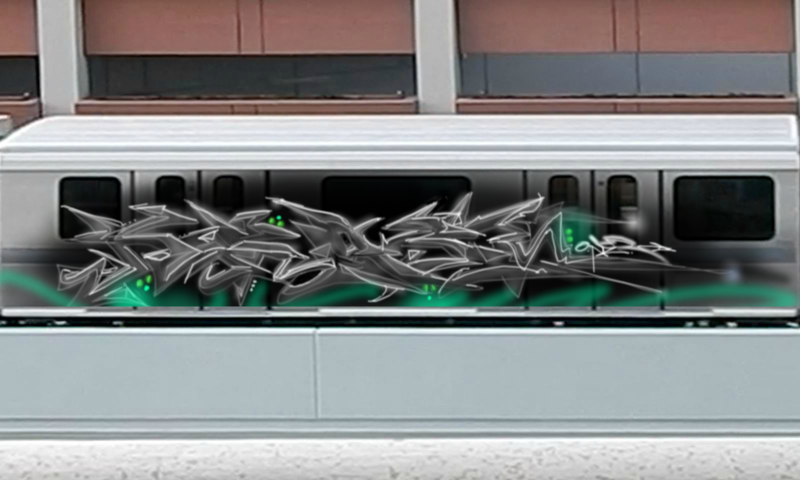 Bombing 1636897626995