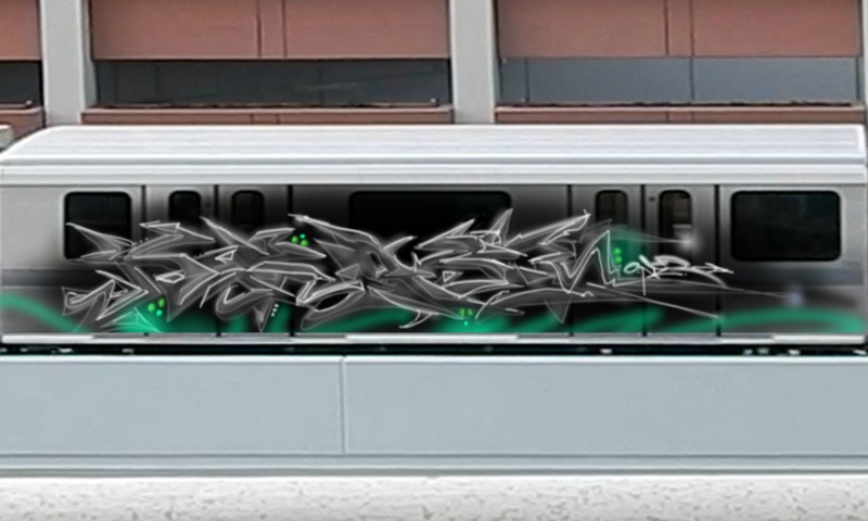 Bombing 1636897626995