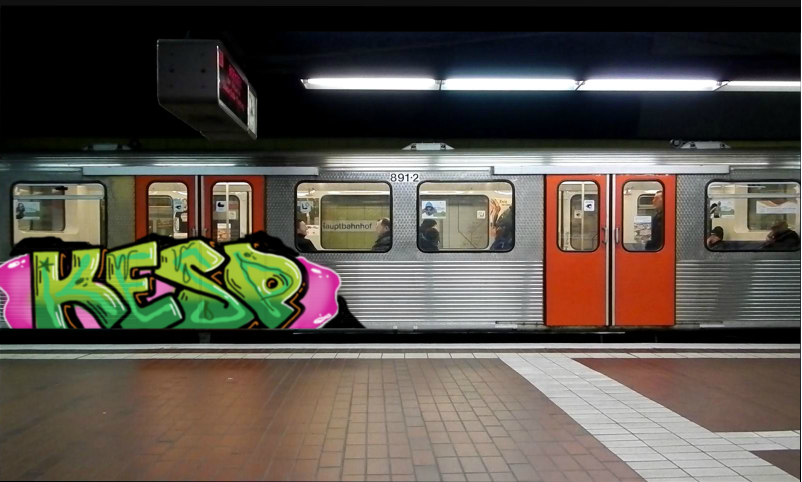 Bombing 1629134129211