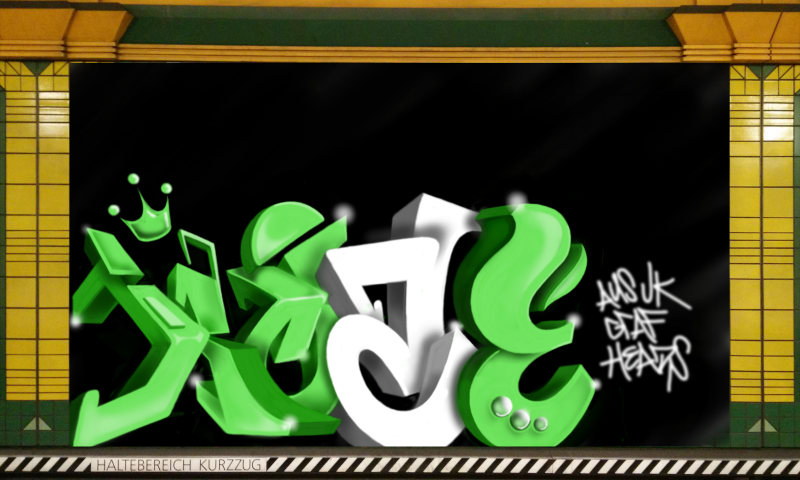 Bombing 1629148222549