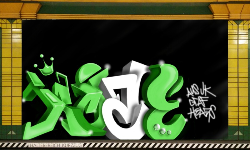 Bombing 1629148222549