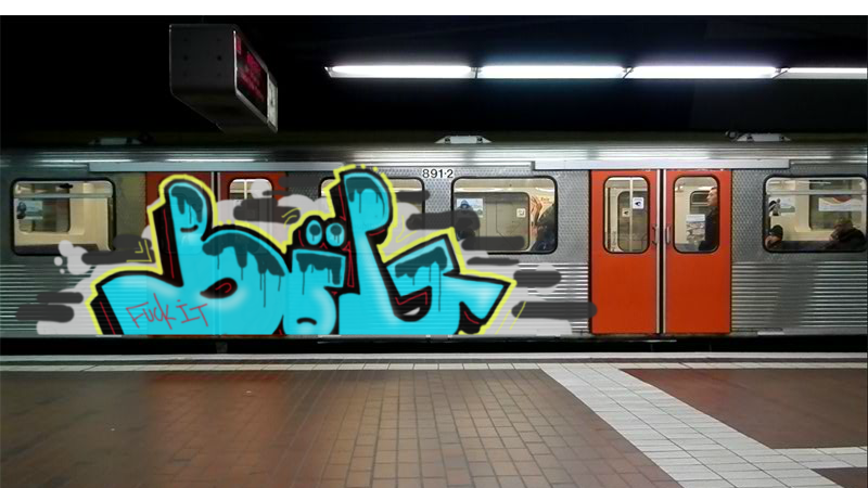 Bombing 1398113516409