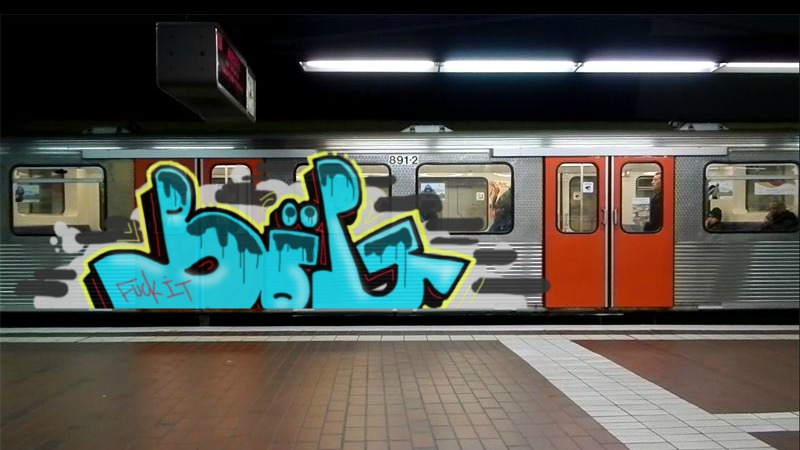 Bombing 1398113516409