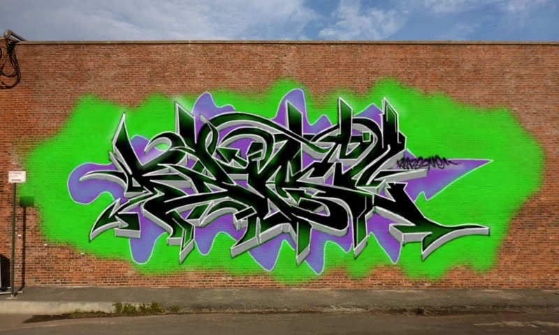 Bombing 1629437931791