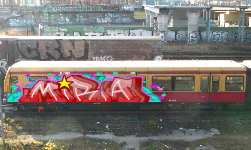 Bombing 1629207184043