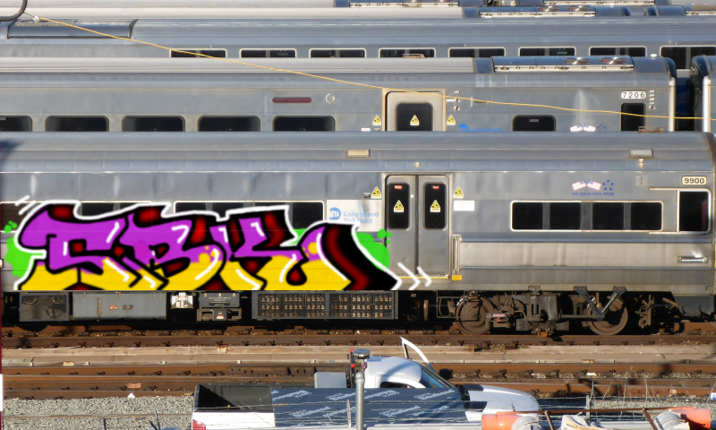 Bombing 1629207214146