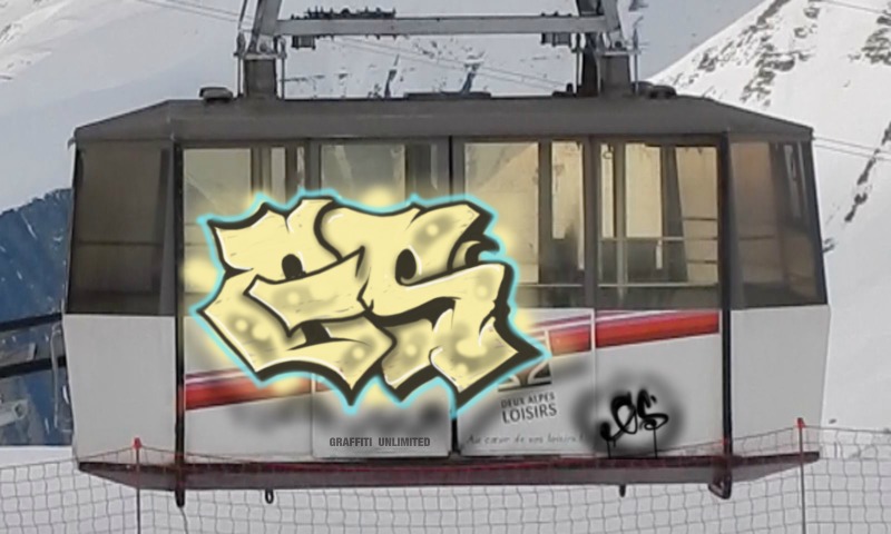 Bombing 1629210290412