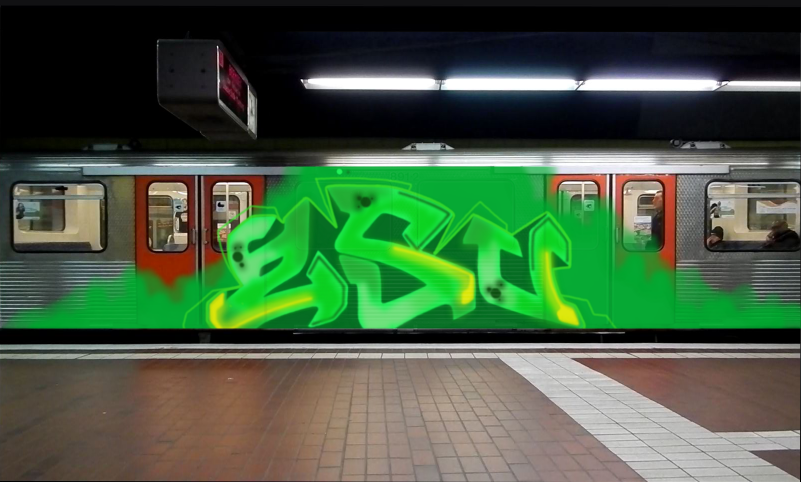 Bombing 1629468857868