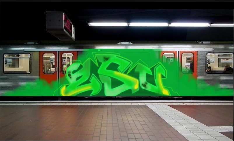 Bombing 1629468857868