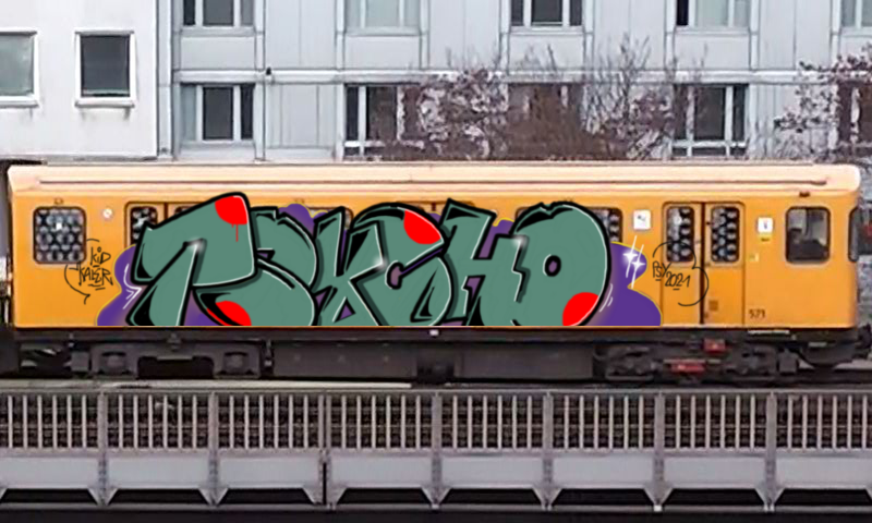 Bombing 1629219353006