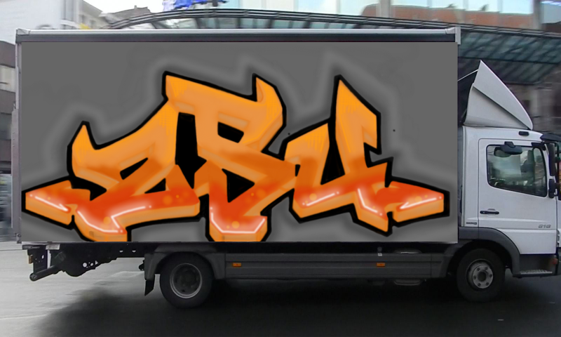 Bombing 1629231212860