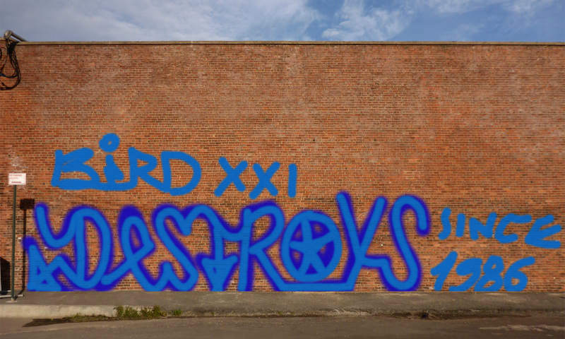 Bombing 1629236673311