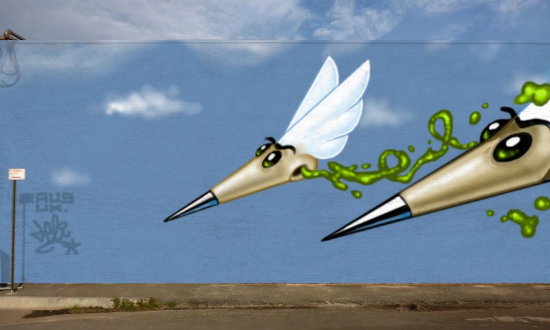 Bombing 1631308175362