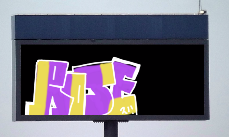 Bombing 1629240293868