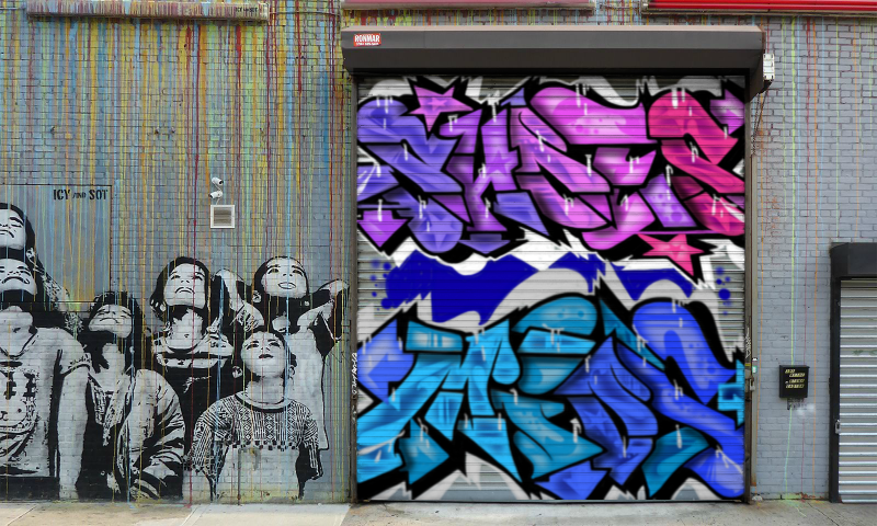 Bombing 1630287573829