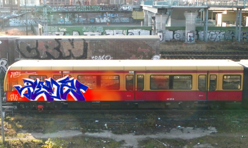 Bombing 1629318755106