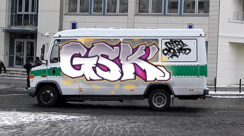 Bombing 1629326992133